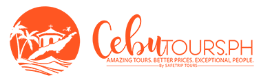 Cebu Tours